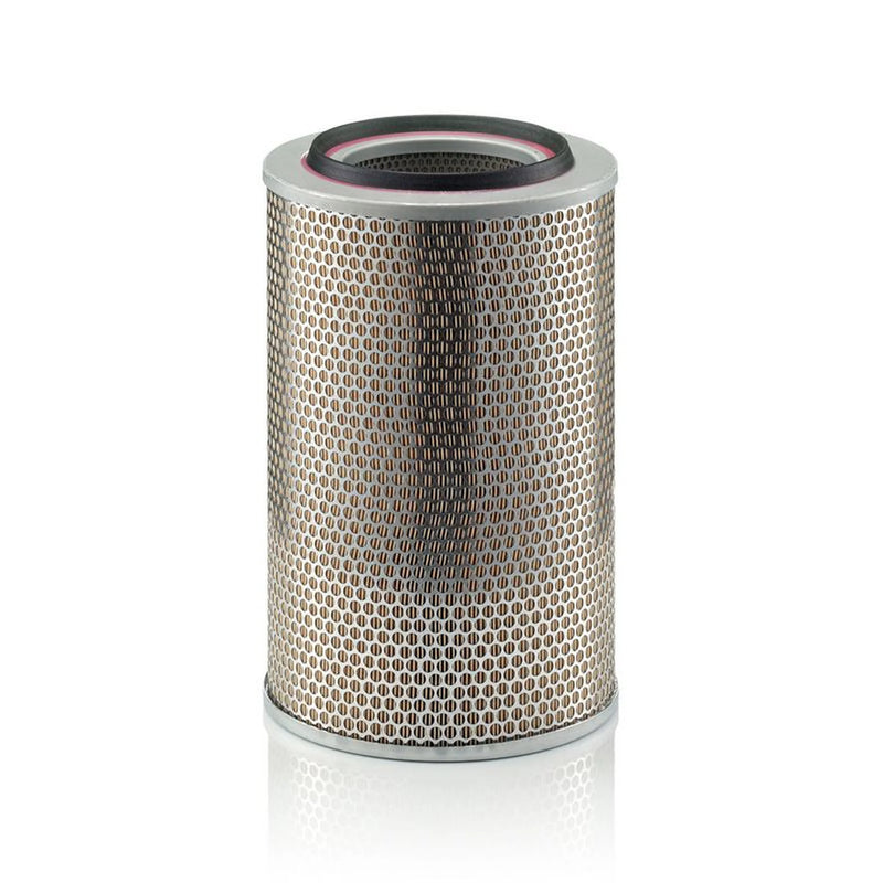 MANN-FILTER Engine Air Filter C 24 508
