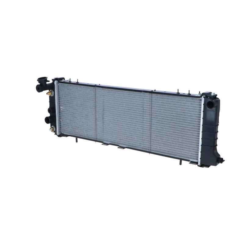 NRF Engine Radiator 50321