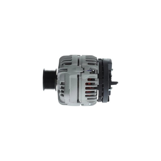 Bosch Car Alternator 12V 1 986 A00 815