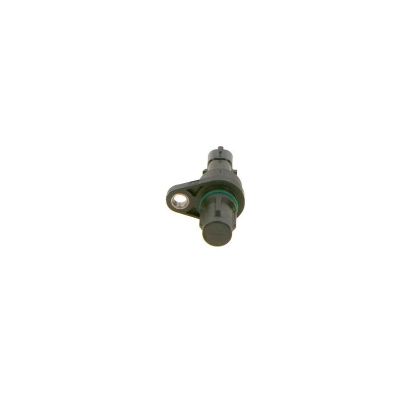 Bosch Camshaft Position Sensor 0 232 103 069