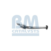 BM Catalysts Homologated Petrol Cat BM90280H