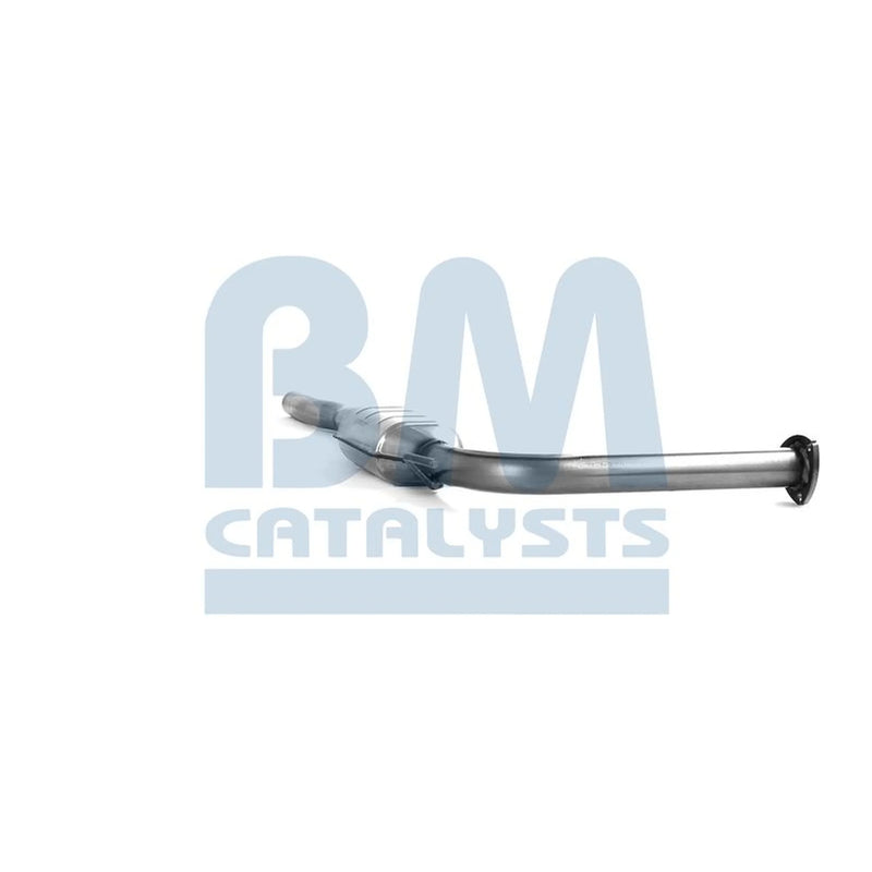 BM Catalysts Homologated Petrol Cat BM90280H