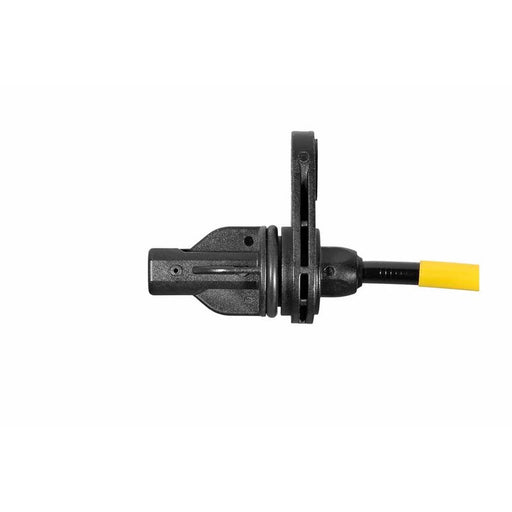 Hella ABS Wheel Speed Sensor Front 6PU 358 219-271