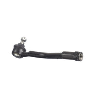 Delphi Steering Tie Rod End Ball Joint Front Left M1 TA3182