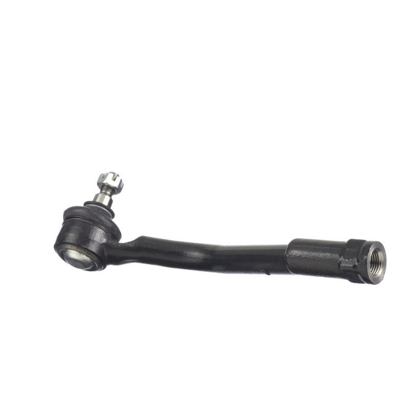 Delphi Steering Tie Rod End Ball Joint Front Left M1 TA3182