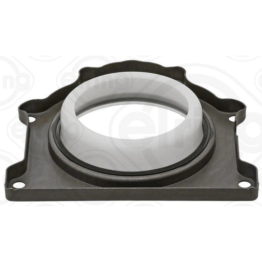 Elring Crankshaft Shaft Seal OD ID Wide 564.970