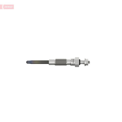 Denso Diesel Engine Glow Plug DG-647