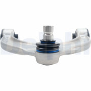 Delphi Control/Trailing Arm Upper TC6879