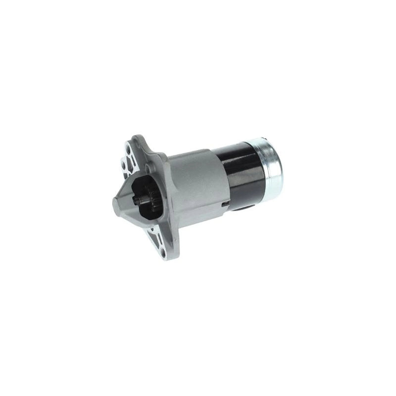 Bosch Starter Motor 12V 1.2kW 12 Teeth 1 986 S00 591