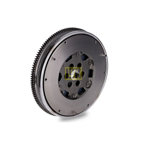 LuK Engine Flywheel Teeth 415018210