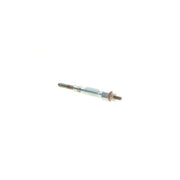 Bosch Diesel Engine Glow Plug 0 250 202 007