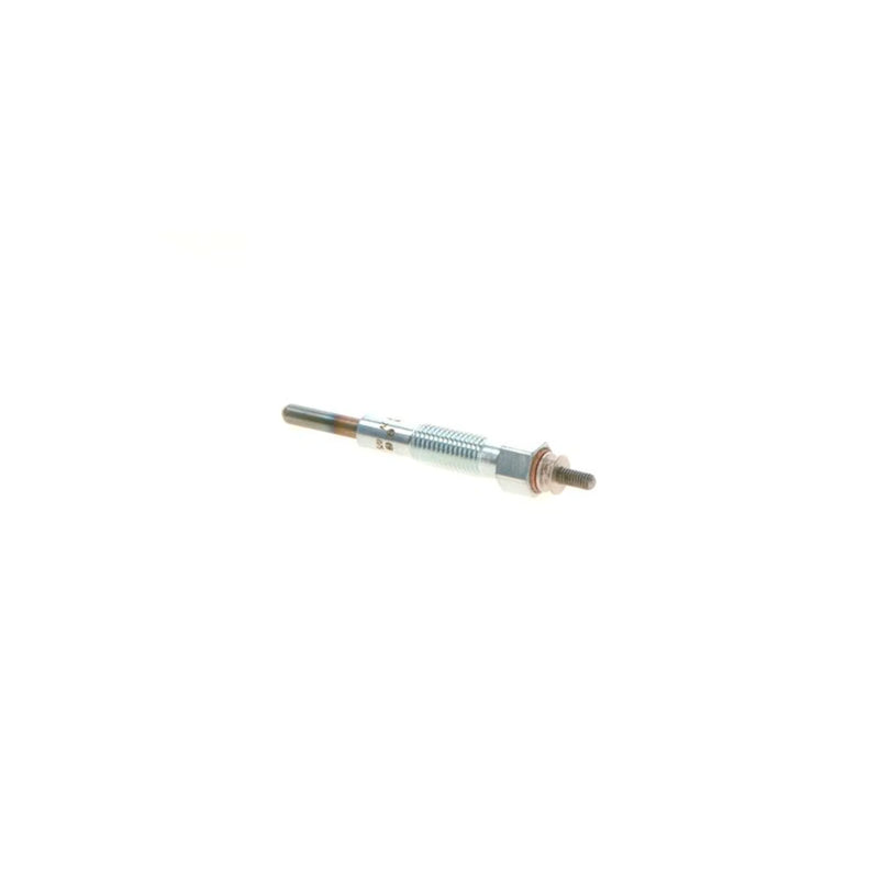 Bosch Diesel Engine Glow Plug 0 250 202 007