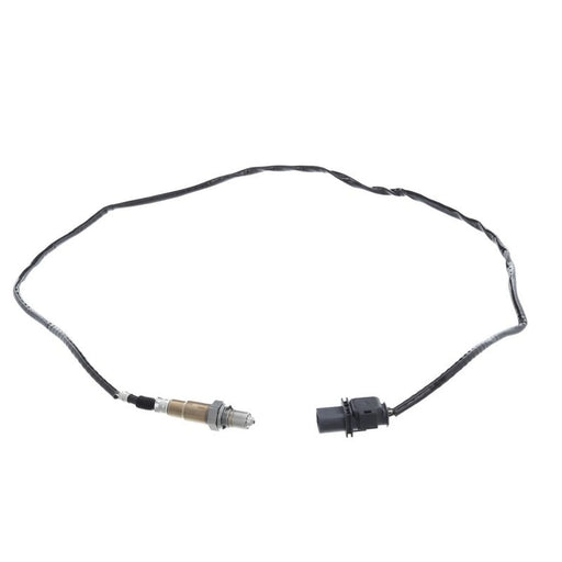 Valeo O2 Lambda Oxygen Sensor before catalytic converter 368428