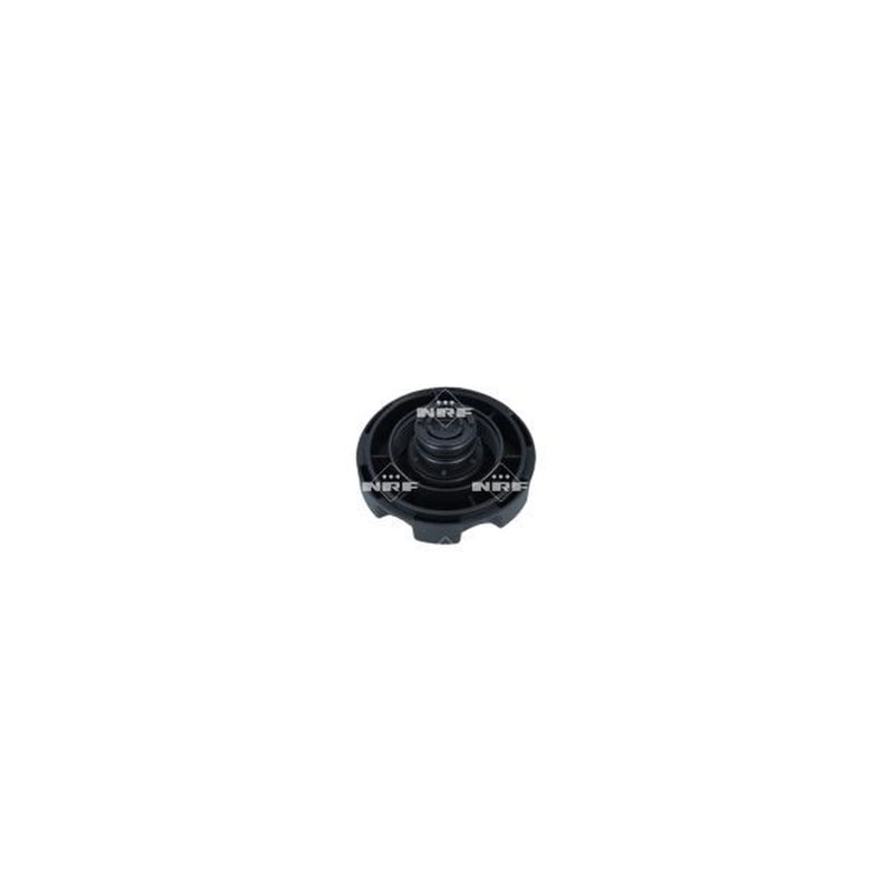 NRF Coolant Expansion Tank 454132