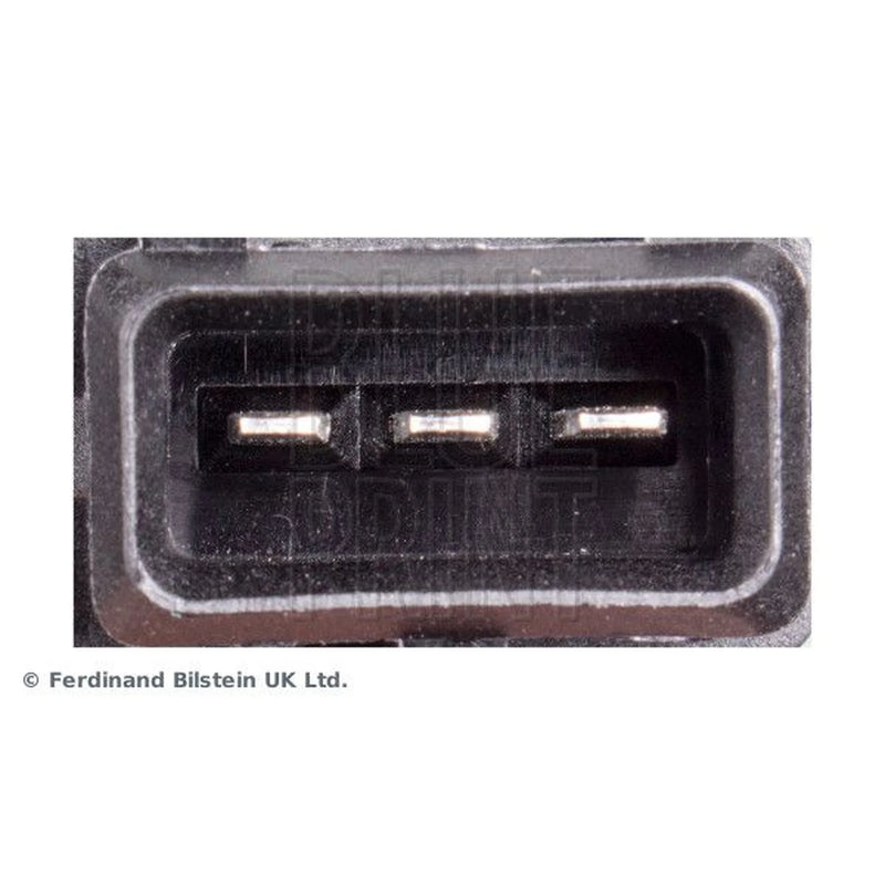 Blue Print Camshaft Position Sensor ADG072125