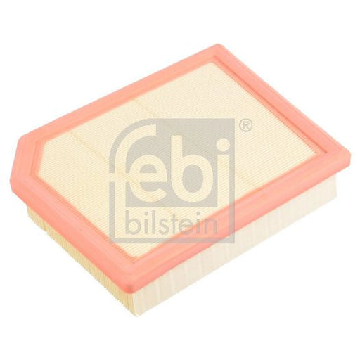Febi Engine Air Filter 176906