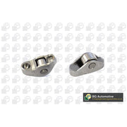 BGA Engine Timing Rocker Arm Intake Side RA3950