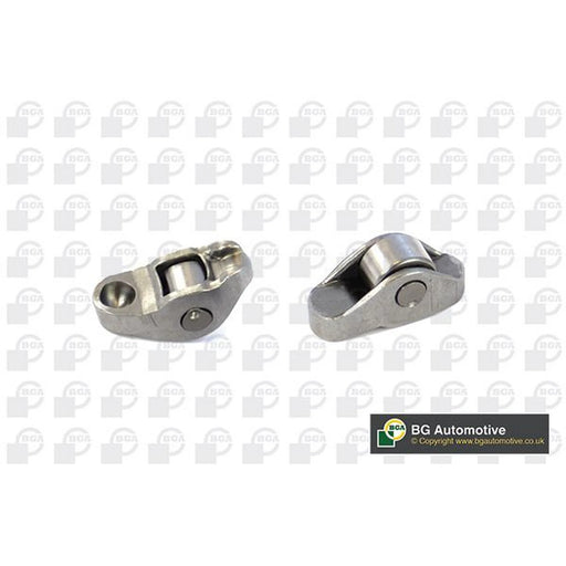 BGA Engine Timing Rocker Arm Intake Side RA3950