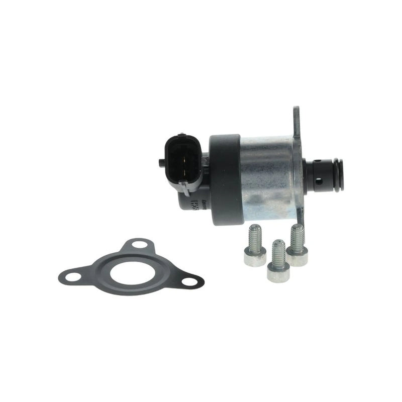 Bosch Fuel Quantity Control Valve (Common Rail) High-pressure Pump 1 465 ZS0 026