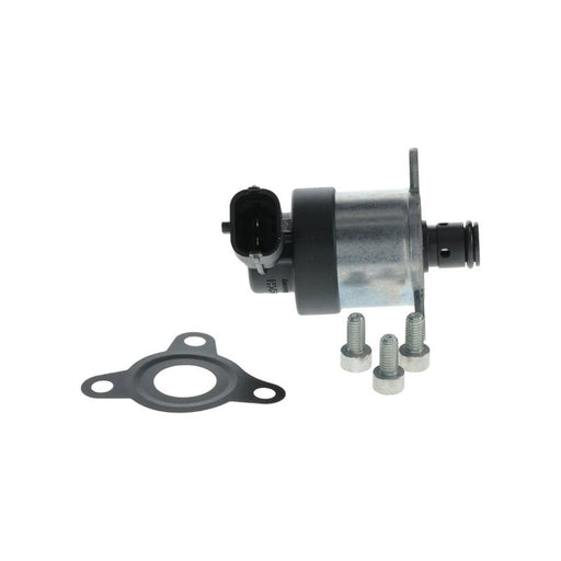 Bosch Fuel Quantity Control Valve (Common Rail) High-pressure Pump 1 465 ZS0 026