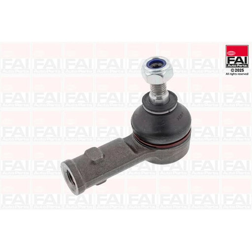 FAI Steering Tie Rod End Ball Joint SS840
