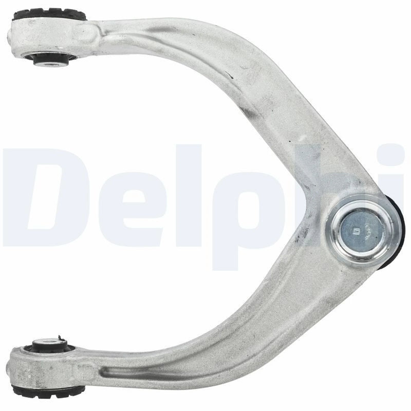 Delphi Control/Trailing Arm Front Left TC4621