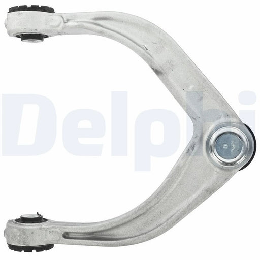 Delphi Control/Trailing Arm Front Left TC4621