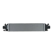 Hella Intercooler (Charge Air Cooler) 8ML 366 340-781