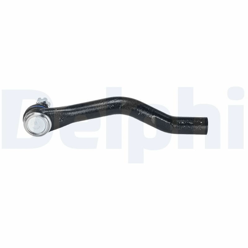 Delphi Steering Tie Rod End Ball Joint Front Right M14 x 1.5 TA4090