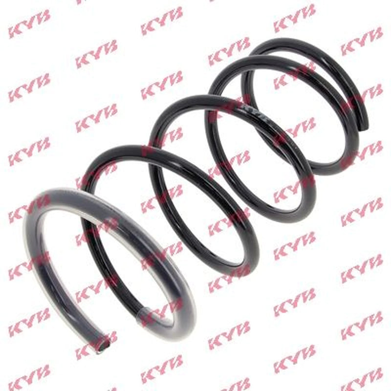 KYB Front Suspension Coil Spring RD3138