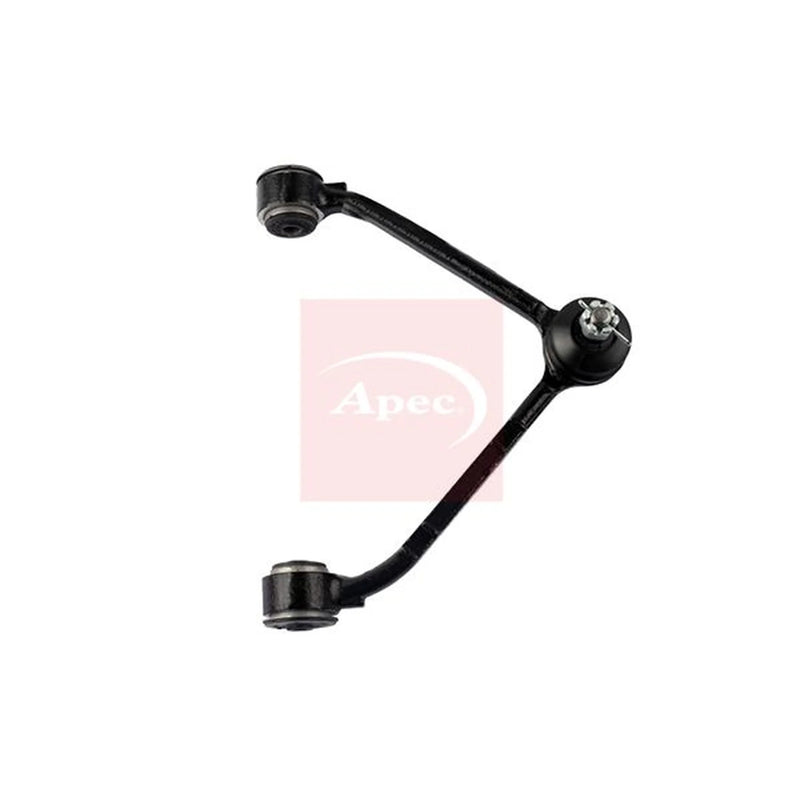 Apec Control/Trailing Arm Front Right AST3403
