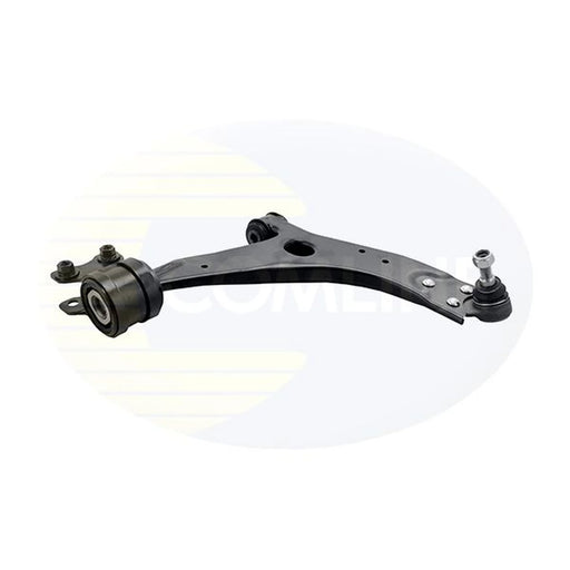 Comline Control/Trailing Arm CCA2083