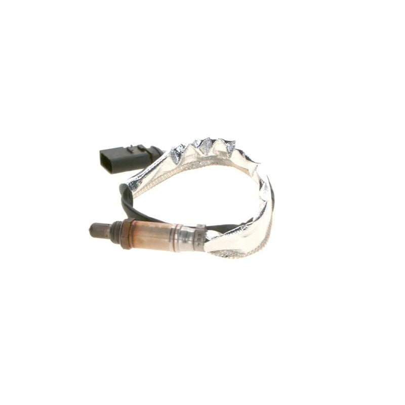 Bosch O2 Lambda Oxygen Sensor before catalytic converter 0 258 005 081