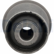 Delphi Wishbone / Control / Trailing Arm Bush TD1863W