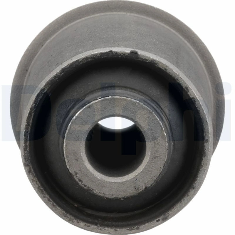 Delphi Wishbone / Control / Trailing Arm Bush TD1863W