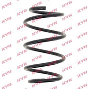 KYB Front Suspension Coil Spring RH2507