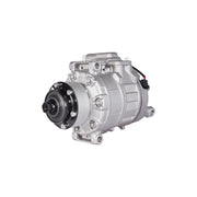 Valeo Air Conditioning Compressor 814846