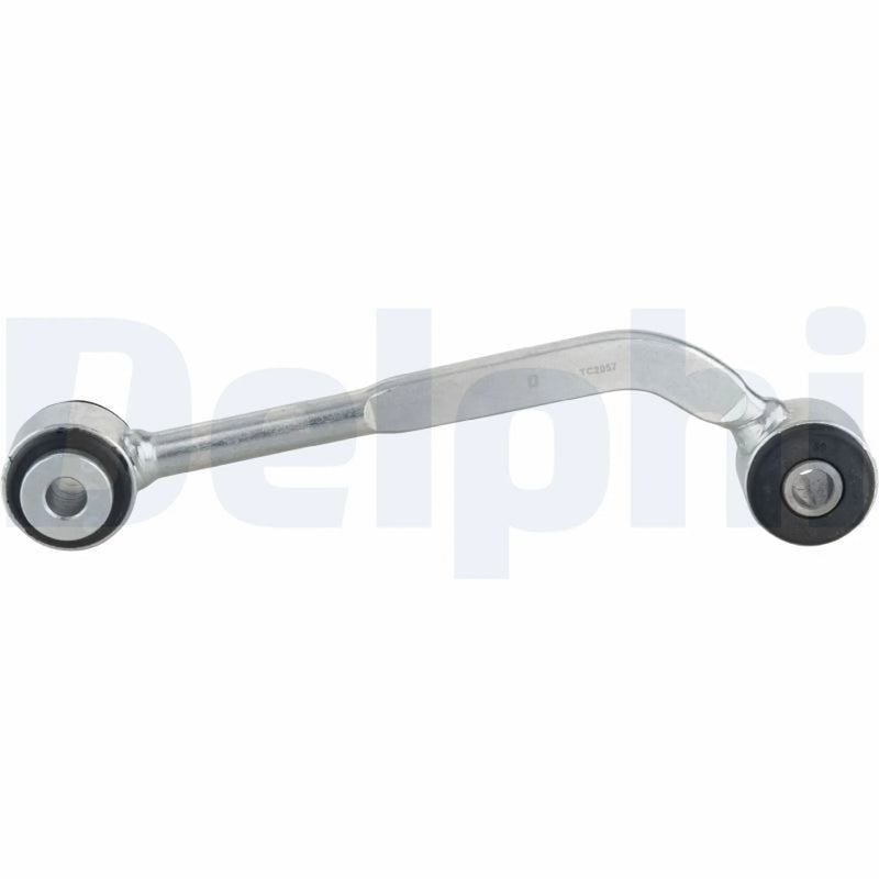 Delphi Stabiliser Bar Link Coupling Rod Left TC2057