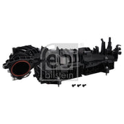 Febi Intake Manifold Fitting Connectors 1001910