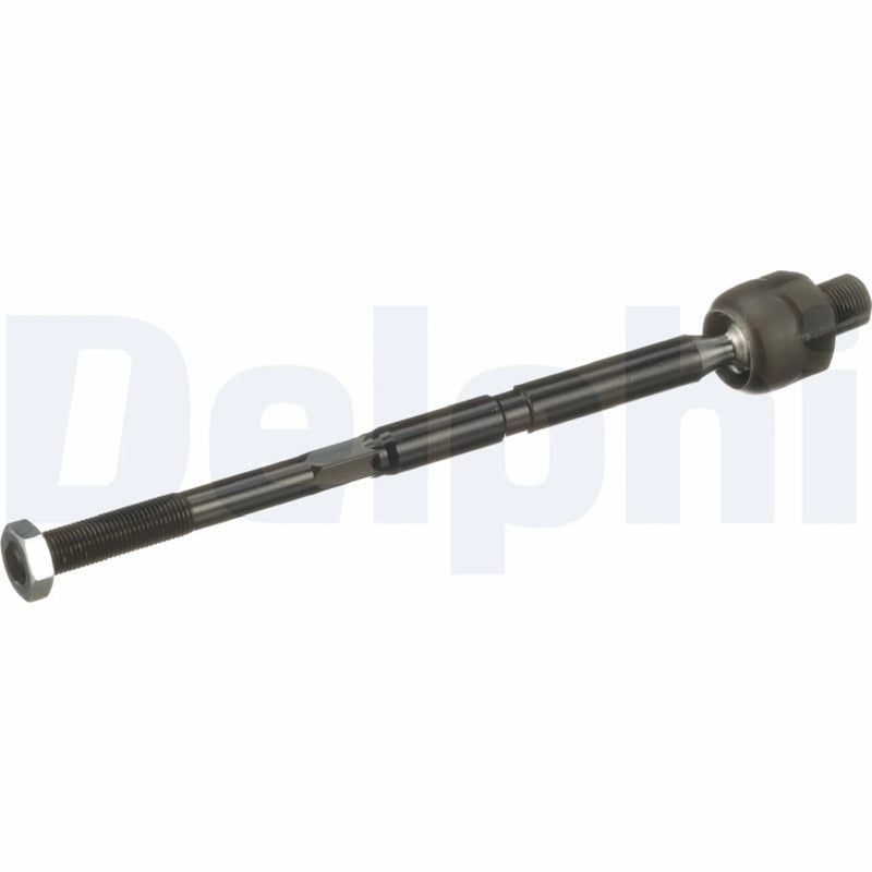 Delphi Stabiliser Drop Link Front both sides TA1677
