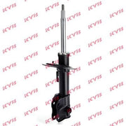 KYB Shock Absorber Damper Strut Front Right 334438