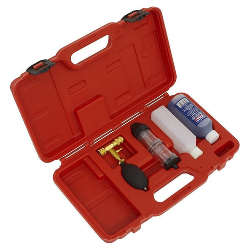 Sealey Combustion Leak Detector VS0061 Sealey  - Town Parts