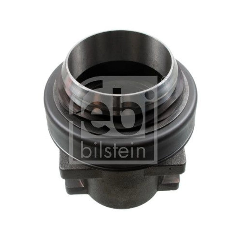 Febi Clutch Release Bearing ID OD 176593
