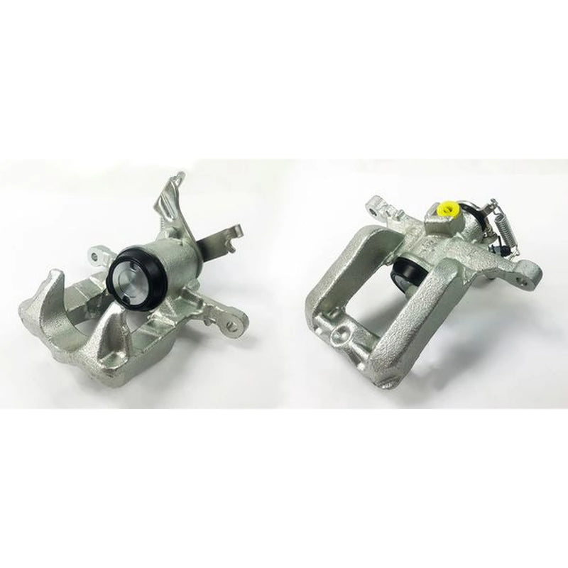 Abtex Brake Caliper Assembly Rear Right ABC1116R