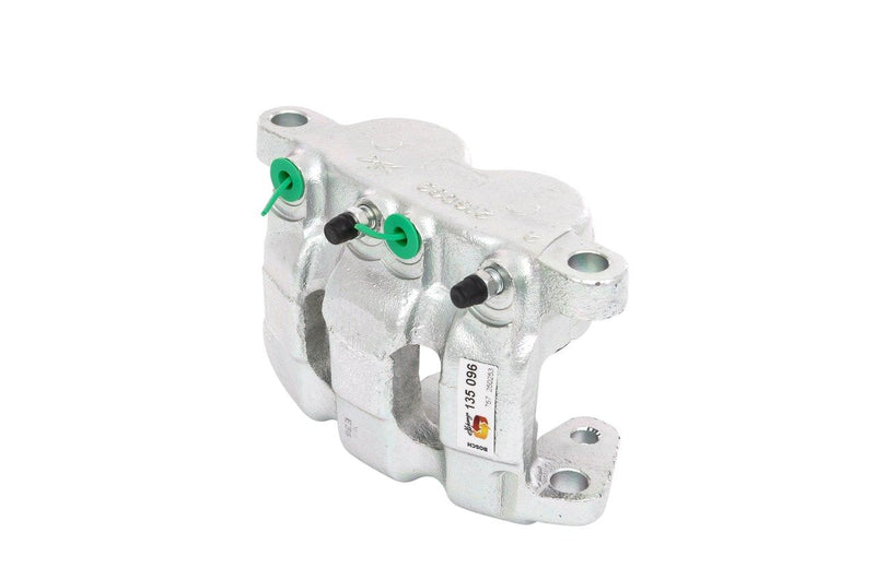 Bosch Brake Caliper Assembly 0986135096