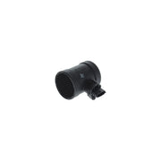 Bosch MAF Sensor (Mass Air Flow) 0 280 218 09W