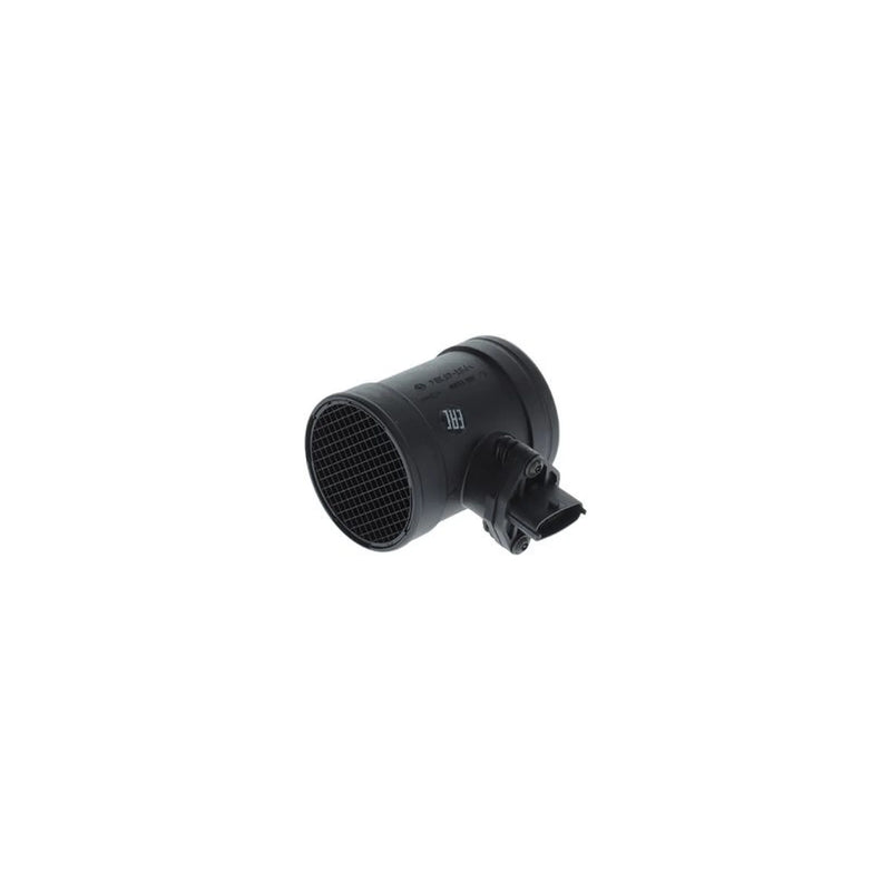 Bosch MAF Sensor (Mass Air Flow) 0 280 218 09W