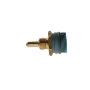 Bosch Oil Temperature Sensor 0 281 002 232