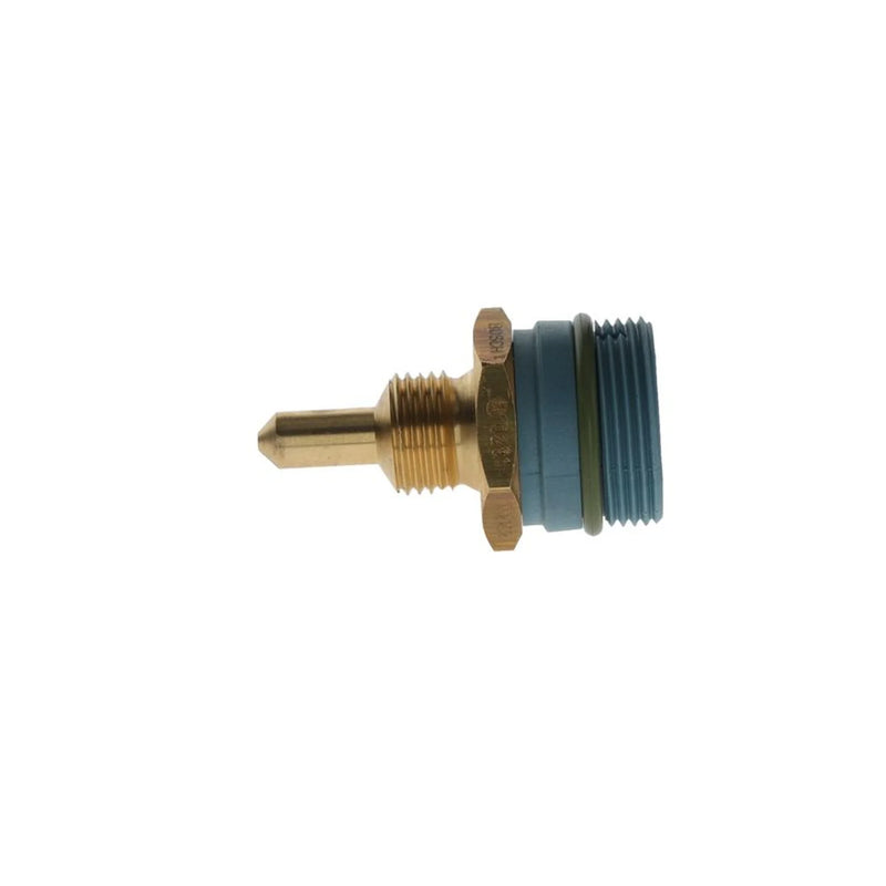 Bosch Oil Temperature Sensor 0 281 002 232