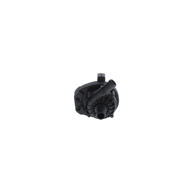 Bosch Auxiliary Coolant Water Pump 0 392 024 51S